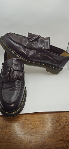 Martens adrian tassel - adrian, ys