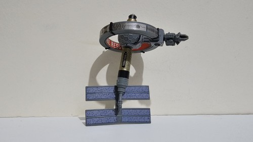 Thunderbirds are 2015 5 - are, go