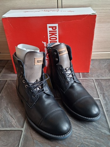 Women pikolinos kalamata - women's,