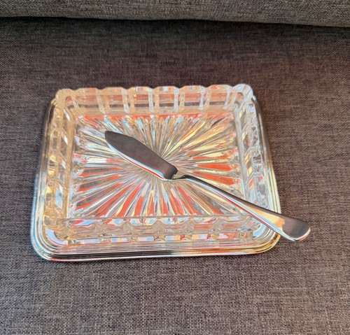 Vintage orli silver plated - orli,