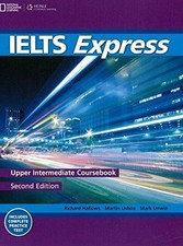 IELTS Express