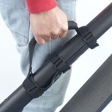 Electric Scooter Carry Strap
