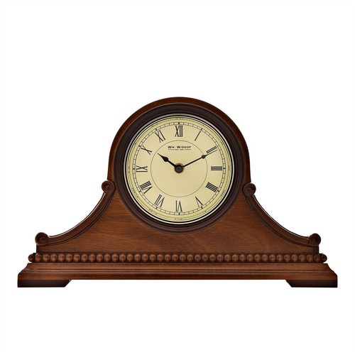 Widdop napoleon wooden - napoleon,