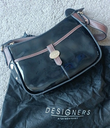 Jasper conran black - conran,