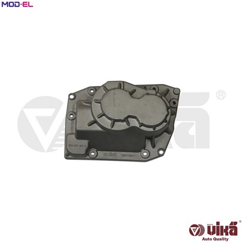 Housing manual transmission - manual,