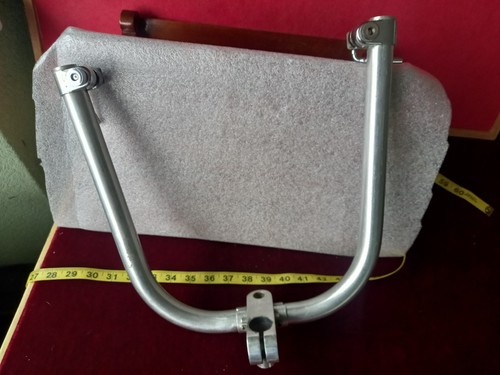 Bickerton folding bike vintage - folding,