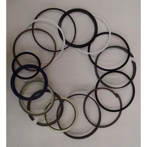 330 1290 outer boom cylinder - 330-1290,