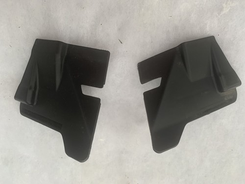 Honda fairing panels - fairing, cbr600