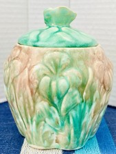 Unusual Vintage Wade Heath