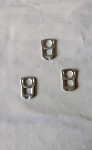 200 large square can ring - square,