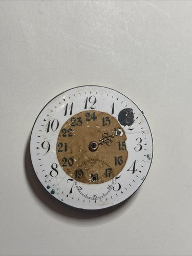 Lecoultre high grade - lecoultre,