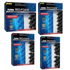 Fluval Bio Foam External