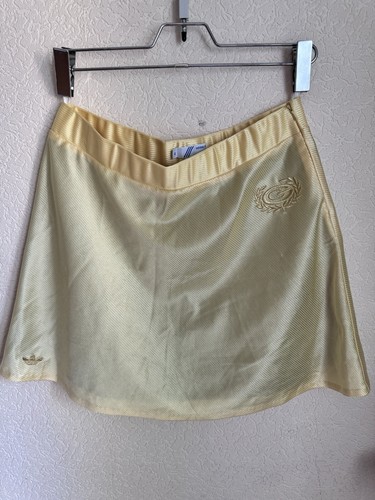 Adidas carlo gruber vintage - carlo,