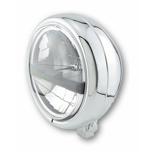 Highsider inch led - 3/4,
