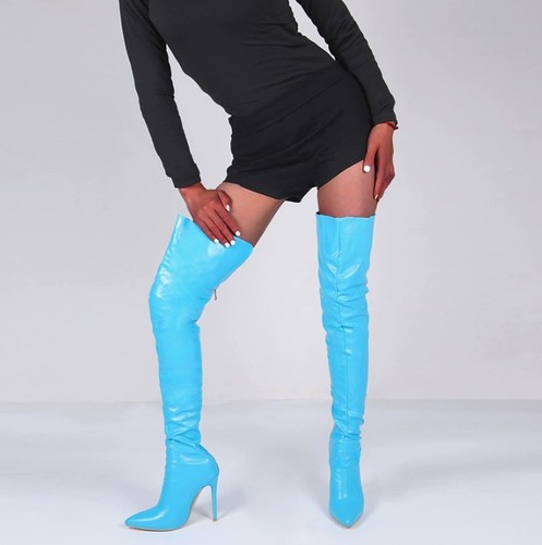 New womens high heels - womens,
