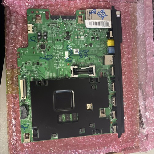 Main board bn94 - main,