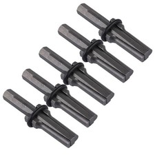 Rock Stone Splitters Concrete