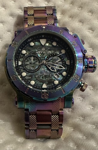 Invicta coalition forces 26507 - forces,