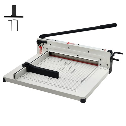 Uimoso paper cutter - uimoso,
