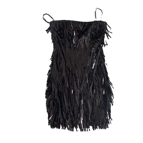 Herve leger paris - herve, black