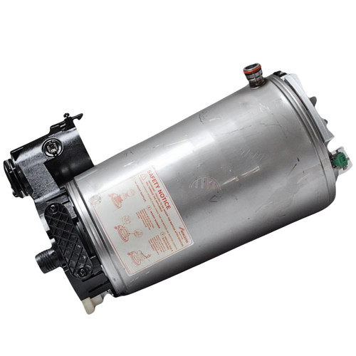 Worcester greenstar 12ri 15ri - worcester,