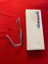 Complete Water Bottle C-Record