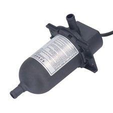 1000W Engine Pre Heater