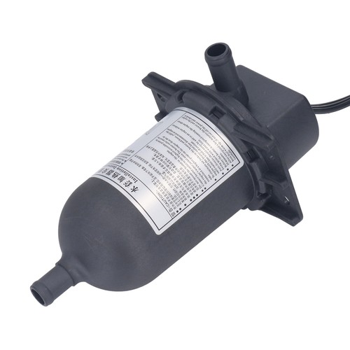 1000w engine pre heater - pre,