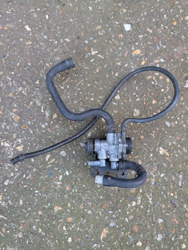 Kawasaki zxr 750 vacuum line - 750,