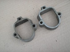 Norton 350 500 600 plunger