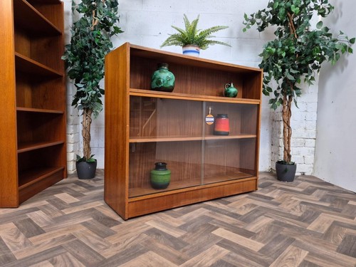 Vintage mid century - mid-century, teak