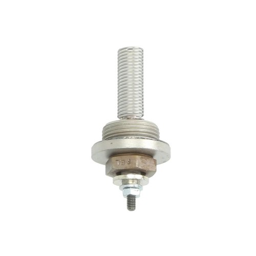 Parking heating glow plug - heating,