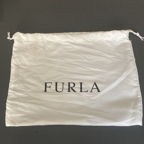 Furla leather colourblock - furla,
