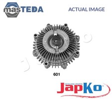 36601 RADIATOR COOLING FAN