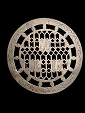 Antique Victorian Arts & Craft