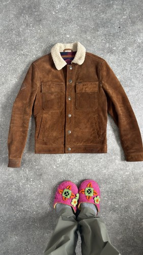 Superdry men brown - superdry, men’s