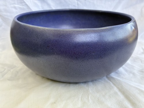 Vintage antique art deco - vintage/antique,
