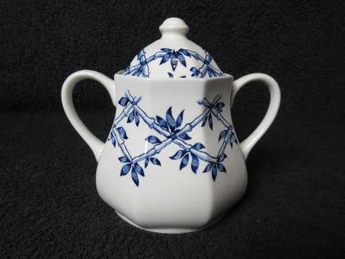 Royal staffordshire meakin - royal,