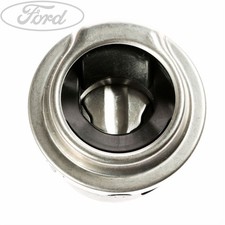 Genuine Ford Fiesta C-Max