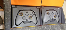SCUF Instinct Pro SG504