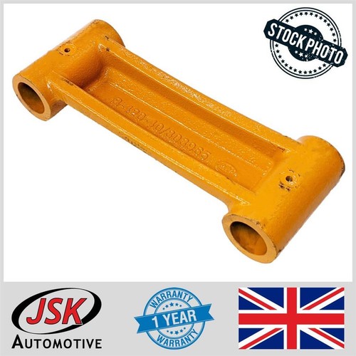 Tipping link suit jcb 2cx - suit,