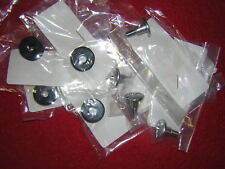 Yamaha TZ250 00-10 Seat