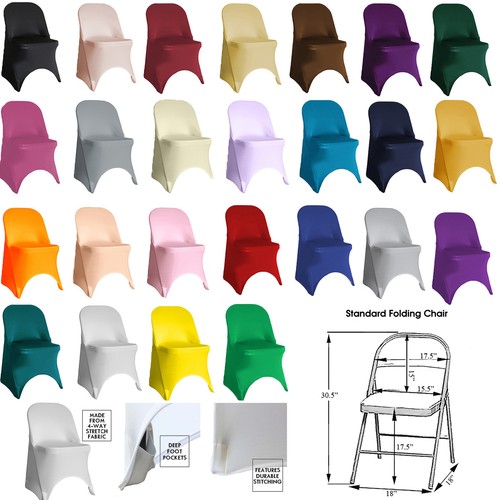 Ycc linens stretch spandex - ycc,