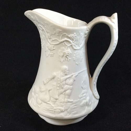 Portmerion parian ware - portmerion,