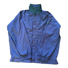 Sunderland of Scotland Dolphin