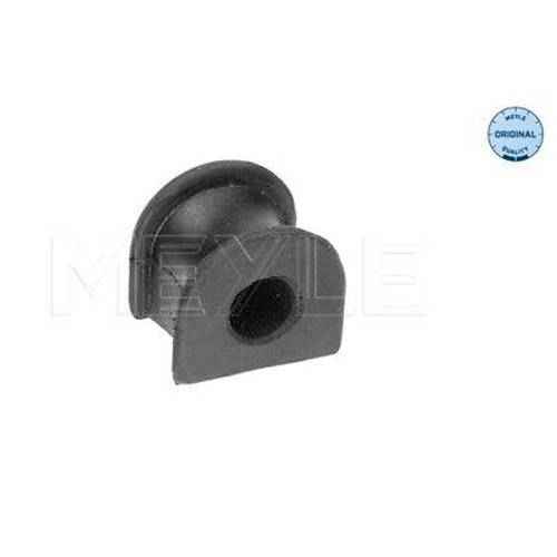 Meyle 714 710 0000 stabiliser - 714,