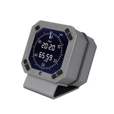 FMA FCS LAB BOEING 737NG