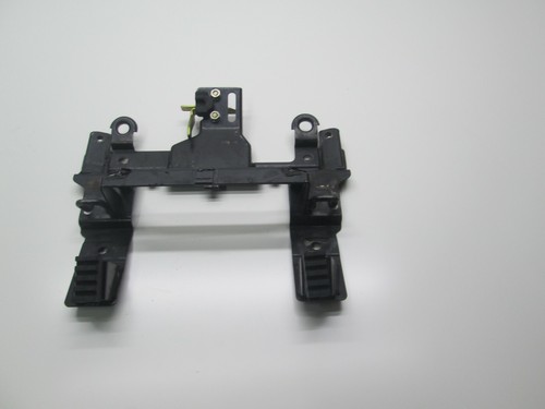 Yamaha fz1 seat support - fz1,