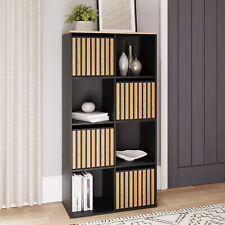 Kube cube storage Unit Modern
