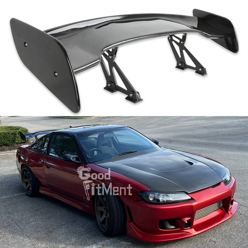 For nissan 240sx 350z 370z - nissan,